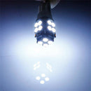 Light Bulbs 12V COB Car LED Reading Bulbs Dome Map T10 W5W License Plate Light