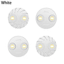 Cover Motor Cover Propeller For DJI Mini/Mini 2/SE For DJI Mini/Mini 2/SE