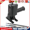 Electric Drill to Electric Reciprocating Saw for Wood Metal Cutting Tools