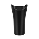 Car Umbrella Storage Box Organizer Bucket Auto Hanging Water Bottles Rack