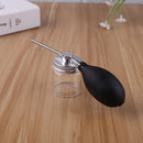 Hair Building Fiber Spray Applicator Thinning Loss Treatment Thicken Extension