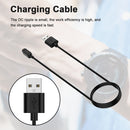 Smartwatch USB Charger Cable for Huawei Watch Fit/Huawei Band 6 Pro/HONOR Band 6