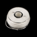 20m Carp Fishing PVA Line Bait Water Soluble Braided Fast Dissolving Line Newly