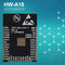 ESP32 ESP-WROOM-32 WiFi + Bluetooth Module Internet of Things Development Board