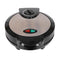 Automatic Multifunctional Egg Roll Maker Electric Egg Roll Machine Kitchen Tool