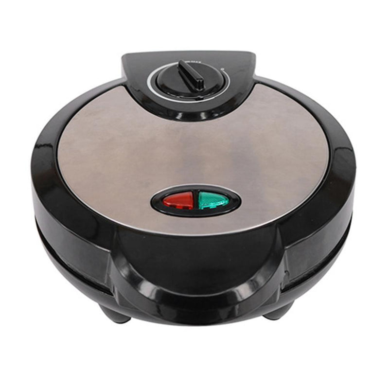 Automatic Multifunctional Egg Roll Maker Electric Egg Roll Machine Kitchen Tool