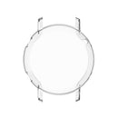 TPU Protective Case for Huawei Watch GT 2 42mm Protector Cover Watch Accessor