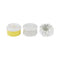 Portable Cleaning Brush Waterproof for Household Washing Tools (Rechargeabl