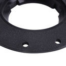 Fuel Cell Universal Water Tank Cap Car Part Fuel Tank Cover Car Accessories
