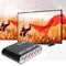 Coaxial DTS AC3 5.1CH Audio DTS/AC3 5.1 Analog Decoder Converter Digital Audio