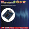 JQ6500 Voice Module MCU Serial Port One-to-one 5-way Control Broadcast Board