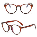 Eyewear Optical Spectacles Blue Light Blocking Glasses Gaming Filter Glasses
