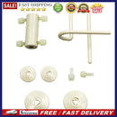 Sewing Thread Spool Adapter Stand Holder Embroidery Machine Tool Home Suppl