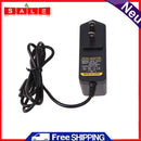 AC/DC 5V 2A Power Supply Adapter Micro USB Power Supply for Windows Android Tablet US/EU