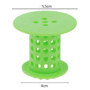 Kitchen Sink Strainers Filter Bathtub Sink Floor Drain Plug Plug Water