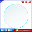 1pc High Hardness Clear Tempered Glass Screen Protector for Insta360 ONE X2