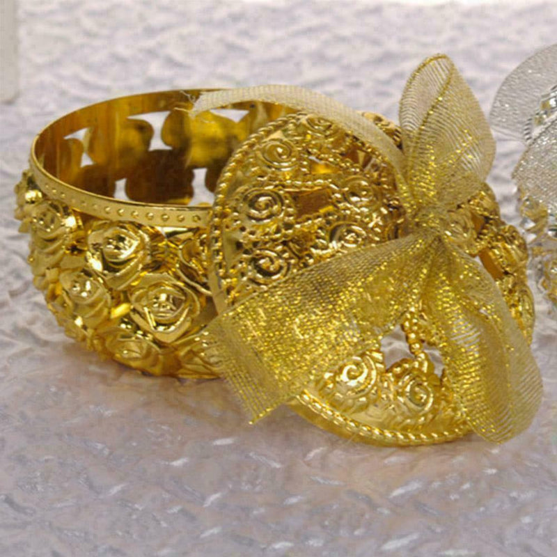 Candy Box Hollow Aromatherapy Jewelry Storage Wedding G4S7 Box Party HOT C1F3