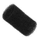 10pcs Pool Replacement Filter Sponges Reusable Washable Cylindrical Sponge Newly