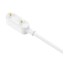 Charging Cable for Huawei Band 6 Pro/Huawei Watch Fit Honor Band 6 (White)