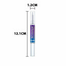 Of Warts Liquid Anti Verruca Remedy Removing Against Moles Warts Remover Pen