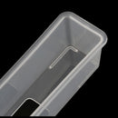 Easy Chef DIY Anti-stick Mould Rice Mold Japanese Tools Sushi Roll Maker Kit