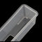 Easy Chef DIY Anti-stick Mould Rice Mold Japanese Tools Sushi Roll Maker Kit