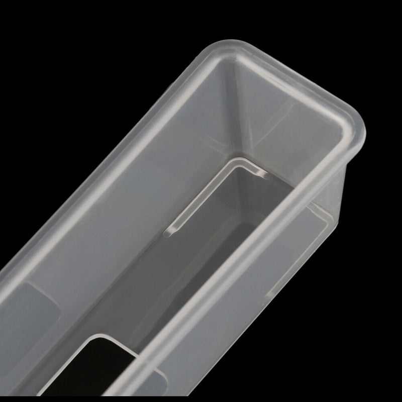 Easy Chef DIY Anti-stick Mould Rice Mold Japanese Tools Sushi Roll Maker Kit