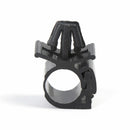 Line Finishing Wiring Harness Fastener Clips Zip Ties Wiring Strap Cable Clamp