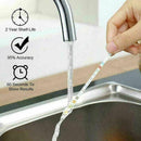 14 In 1 Water Test Strips Kit,Home Drinking Water & & Pool Tap Swimming O8M8