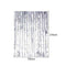 Garden Wall Mylar Film Covering Sheet Hydroponic Reflective B8Y6 L6C0 V2Q5 H8I8
