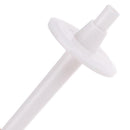 1pcs Spool Pins Spoon Stand Holder for Singer Riccar Brother Sewing Machine