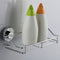 Super Powerful Vacuum Suction Cup Hook Holder for Towel Kitchen Bathroom