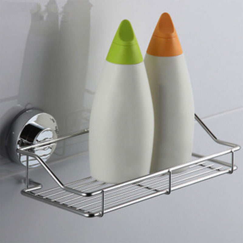 Super Powerful Vacuum Suction Cup Hook Holder for Towel Kitchen Bathroom