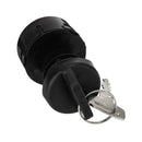 Ignition Switch Key For Polaris Sportsman 300 325 570 400 550 700 450 500 I0W1