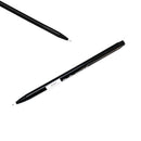 Measuring Ruler Tattoo Skin Marking Pen Skin Scribe Tool Body Art Surgical Mark