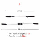 Holder Glasses Strap Sunglasses Chain Eyeglass Lanyard Adjustable Eyewear Rope