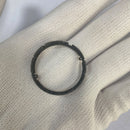 Watch Movement Spacer Ring Dial Washer Ring for NH70 Watch Repair Accessories