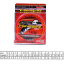Quality Angling 2.0LB Durable Nylon PA Monofilament Fishing Line Tackle Wire