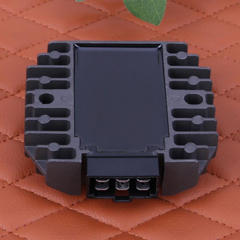 Motorcycle Regulator Rectifier for Kawasaki VN750 VN1500 ZZR600 GPX600R Newly