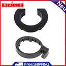 2pcs Electric Scooter Replacement Parts Folding Buckle Limit Ring for M365 Pro