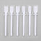 Plastic palette Cutter Super-tough oil painting small scraper U1X1 J9S0