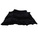 Pleuche Upright Piano Cover Household Velvet Full Piano Dust-proof Covers C