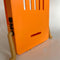 Control Game Support Storage Holder Cartoon Rack for Switch Charging Stand BaseC