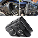 Bag Motorcycle Kit Saddlebags Motorcycle Side Bag Motorcycle Bag Tool Bag