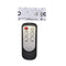 3.2V 3.7V Solar Light Controller Sensor Lamp Circuit Board with Remote Cont