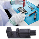 4pcs Plastic Fixture Clamp Phone Repair Tools LCD Screen Fastening Clip