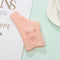 Wrist Hand Support Pressure Corrector Gel Magnetic Therapy Glove Anti-Arthritis
