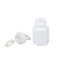 Broadroot Shower Bubbles Maker Empty Bottle Soapbubble Wedding Birthday Par