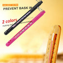 Fishing Thermometer Stream Fishing Water Temperature Measurement (Black) Newly