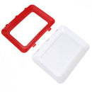 Creative Food Preservation Tray Keeping Fresh Vegetables Fish Organizer Spacer